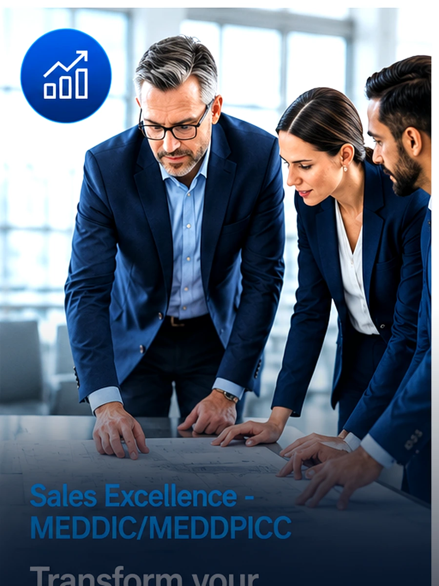 Deal Reviews
